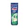 Clear Men 2 In 1 Shampoo + Conditioner  Herbal Fusion  With Ginseng &amp; Jumper Extracts 400ml