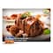 Mariandazi Baking Powder 100g