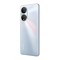 Honor X7 - 6.74-inch 128GB/4GB Dual SIM 4G Mobile Phone - Titanium Silver