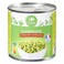 Carrefour Extra Flageolet Green Beans 475g