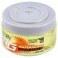 Gatsby Super Hard Yellow Hair 150g