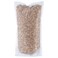 Eco Whole grain Cereal Rolled Wheat 500 gr