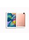 Discover Discover Tablet 8 Inch, 4G SIM, 3GB RAM, 32GB, Rose Gold