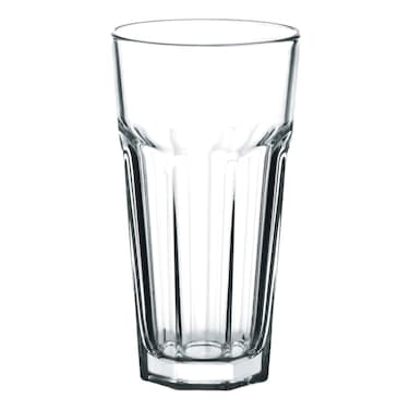 Pasabhce Casablanca Glass 52706/C1