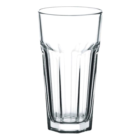 PASABHCE CASABLANCA GLASS 52706/C1