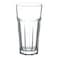 Pasabhce Casablanca Glass 52706/C1