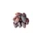 Medjool Dates Small Size - 900 gram