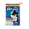 Purina Felix Kitten Cat With Chicken In Jelly 85gx12Pieces