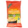 Falak Easy Cook 1 kg