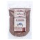 The Earth's Natural Raw Whole Flax Seed 225g