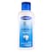 Luron Glycerine Body Lotion 400ml