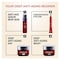 LOreal Paris Revitalift Laser X3 Day Cream - 50 ml