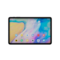 ALLDOCUBE iplay 40 H Tablet PC 8GB RAM 128GB 10.4inch Android 11 Dual SIM WiFi/BT Grey- International Version