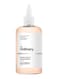 The Ordinary Glycolic Acid 7-Percent Toning Solution 240ml