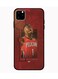 Theodor - Protective Case Cover For Apple iPhone 11 Pro Max Basket Ball