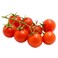 Tomato Cherry 250 gr