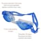 WAVE SWIMMING GOGGLES WSG-014