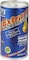 EZI Extra Powerlube Superior Formula (more than 100,000 km) - 326ml