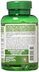 Echinacea 400 mg for Immune Health by Puritan's Pride to Support Immune System 200 Capsules