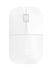 hp Z3700 Wireless Optical Mouse White