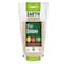 Earth Goods Organic White Quinoa, 340g