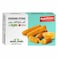 Meat Town Cheddar Stick 250g