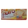 NUTRO CREAM CRACKERS 200G