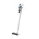 Samsung Jet 70 Series Cordless Stick Vacuum Cleaner- VS15T7032R1/EU