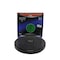 Waist Twisting Disc Board - Large