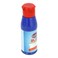 goodbye Blue For Clothes Cleaning 75 ml