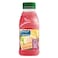 Almarai Juice Mixed Fruit Guava 200ml
