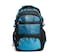 Para John Backpack For School, 20''- Unisex Adults' Backpack/Rucksack