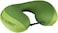 Sea To Summit Aeros Premium Traveller Pillow, Lime