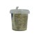 Al Jabal Halwa Plain 250 gr