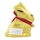 Lindt Bunny Milk Chocolate 100g