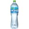 Arwa Bottled Drinking Water 1.5L