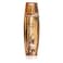 Guess Marciano Eau De Parfum Gold 100ml