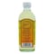 KTC Pure Almond Oil 200ml