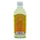 KTC Pure Almond Oil 200ml