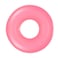 Intex Neon Frost Swimming Tube 59262 Pink 91cm