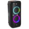 JBL Party Box 300