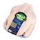 Alyoum Premium Whole Chicken 1200g