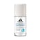 Adidas Deodorant 72H Anti-Perspirant Roll On Fresh Endurance 150ml