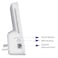 D-Link Mesh Wi-Fi 6 Range Extender AX1800 DAP-X1860