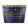 Nissin Spicy Sea Food Cup Noodles 60g
