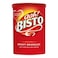 Bisto Gravy Granule 4 Every Meal 190GR
