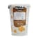 Rachel's Greek Style Ginger 450g