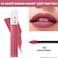 Maybelline New York Superstay Matte Ink Pinks Liquid Lipstick 180 Revolutionary