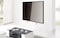 Skill Tech Tilt Wall Mount SH 96T Fit Screen Size 60&#39;&#39; - 100&#39;&#39;