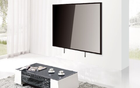 Skill Tech Tilt Wall Mount SH 96T Fit Screen Size 60&#39;&#39; - 100&#39;&#39;